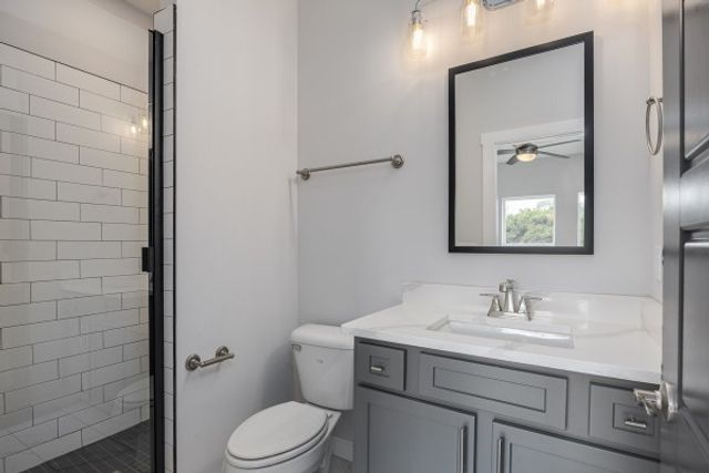 515 Kalman Ln, Madison, TN 37115