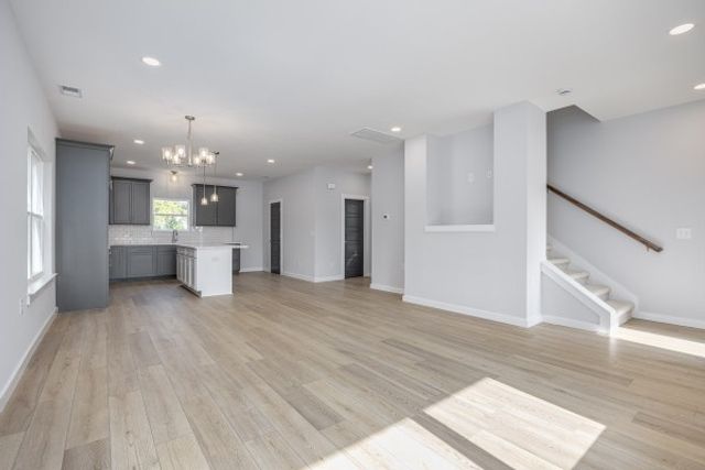 515 Kalman Ln, Madison, TN 37115