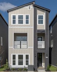 515 Kalman Ln, Madison, TN 37115