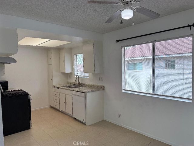 254 W Grove Street 4, Pomona, CA 91767