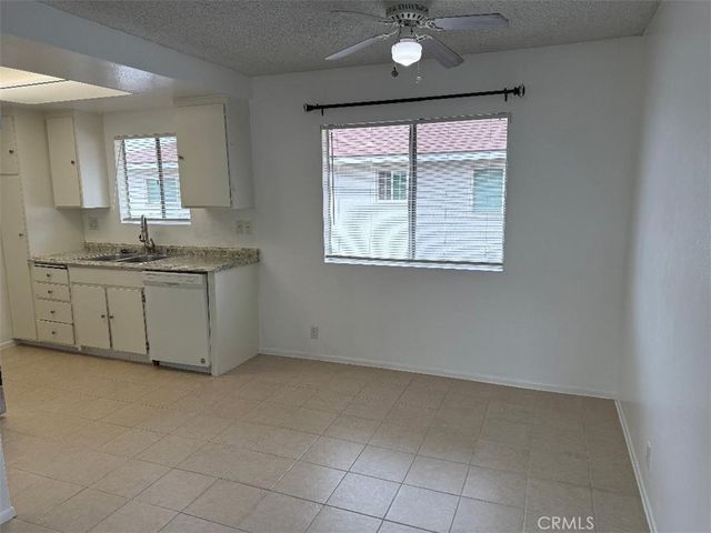 254 W Grove Street 4, Pomona, CA 91767