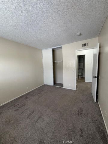 254 W Grove Street 4, Pomona, CA 91767