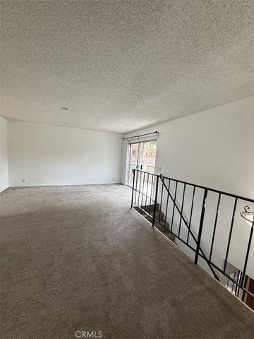 254 W Grove Street 4, Pomona, CA 91767