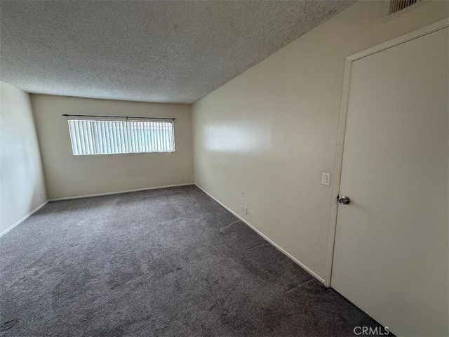 254 W Grove Street 4, Pomona, CA 91767