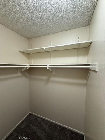 254 W Grove Street 4, Pomona, CA 91767