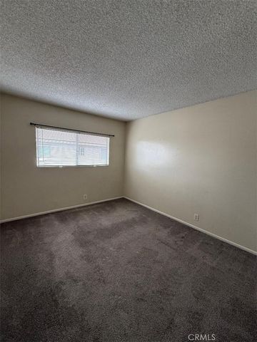 254 W Grove Street 4, Pomona, CA 91767