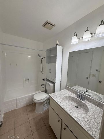 254 W Grove Street 4, Pomona, CA 91767