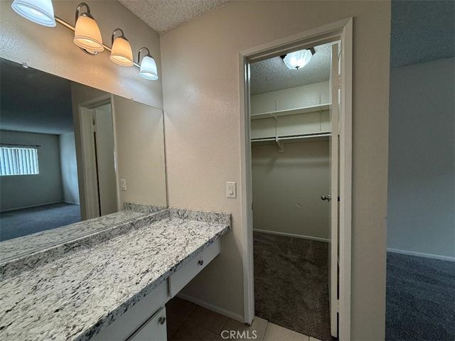 254 W Grove Street 4, Pomona, CA 91767