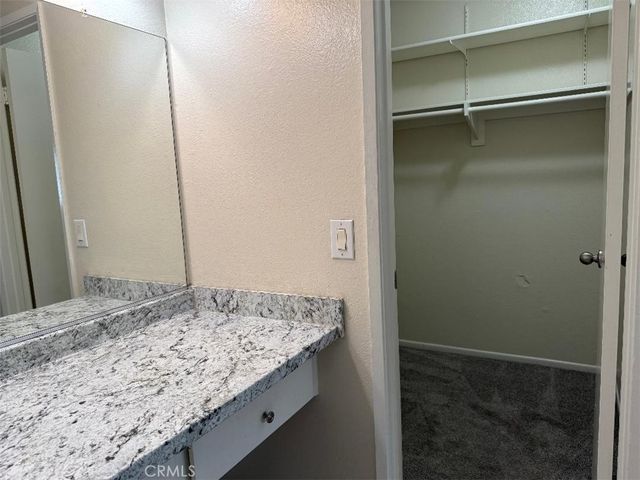 254 W Grove Street 4, Pomona, CA 91767