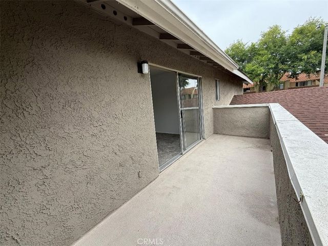 254 W Grove Street 4, Pomona, CA 91767