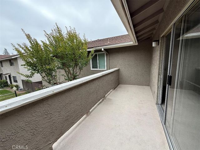 254 W Grove Street 4, Pomona, CA 91767