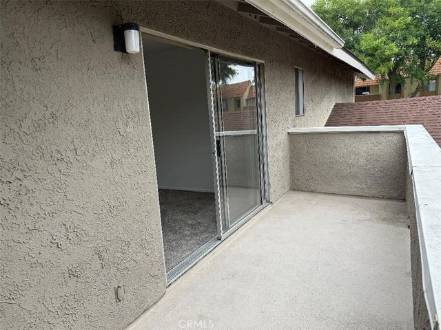 254 W Grove Street 4, Pomona, CA 91767