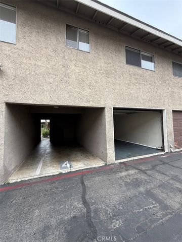 254 W Grove Street 4, Pomona, CA 91767