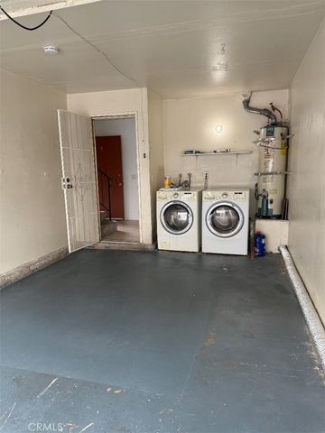 254 W Grove Street 4, Pomona, CA 91767