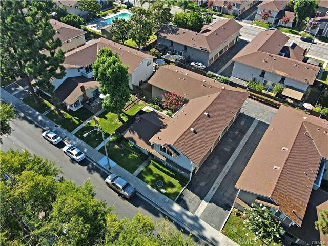 254 W Grove Street 4, Pomona, CA 91767