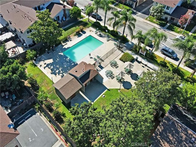 254 W Grove Street 4, Pomona, CA 91767