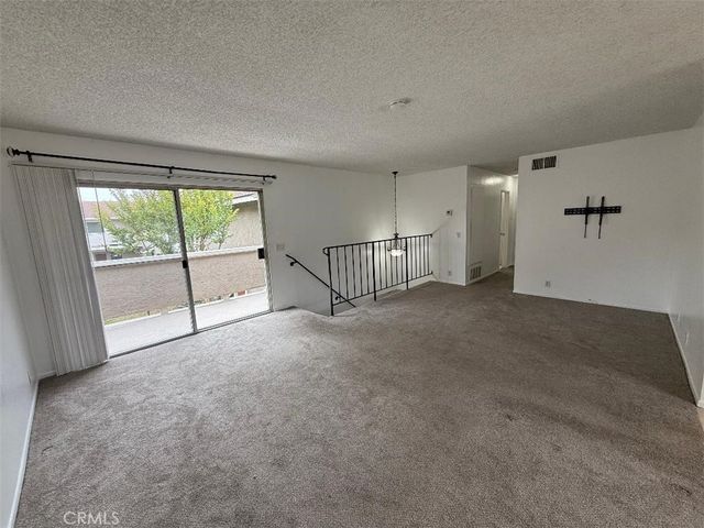 254 W Grove Street 4, Pomona, CA 91767