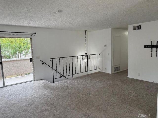 254 W Grove Street 4, Pomona, CA 91767