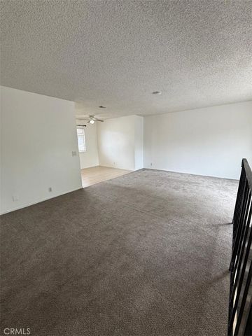 254 W Grove Street 4, Pomona, CA 91767