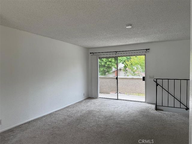 254 W Grove Street 4, Pomona, CA 91767
