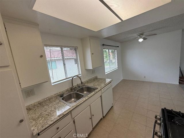 254 W Grove Street 4, Pomona, CA 91767