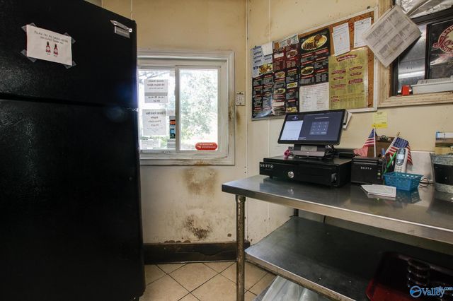 15165 Court Street, Moulton, AL 35650