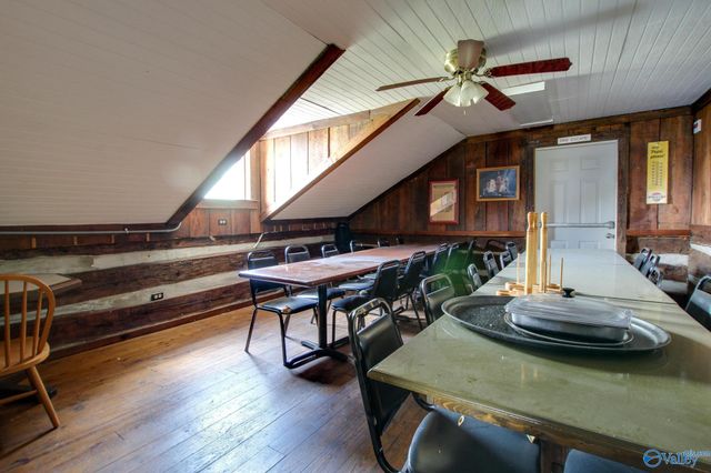 15165 Court Street, Moulton, AL 35650