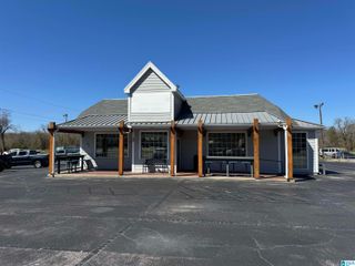 1381 1ST STREET N, Alabaster, AL 35007