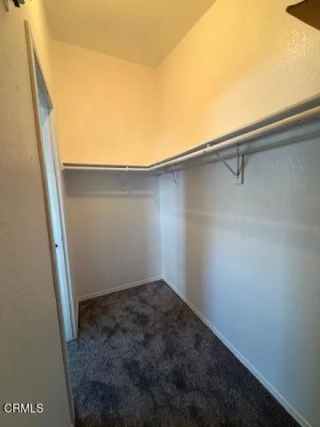 117 Calle Viejo 117, Camarillo, CA 93012