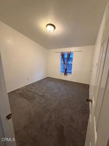 117 Calle Viejo 117, Camarillo, CA 93012