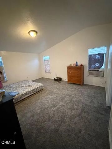117 Calle Viejo 117, Camarillo, CA 93012