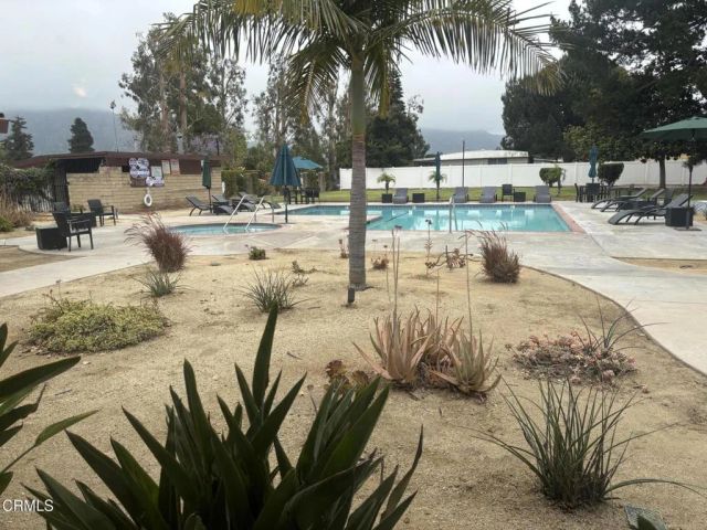 117 Calle Viejo 117, Camarillo, CA 93012