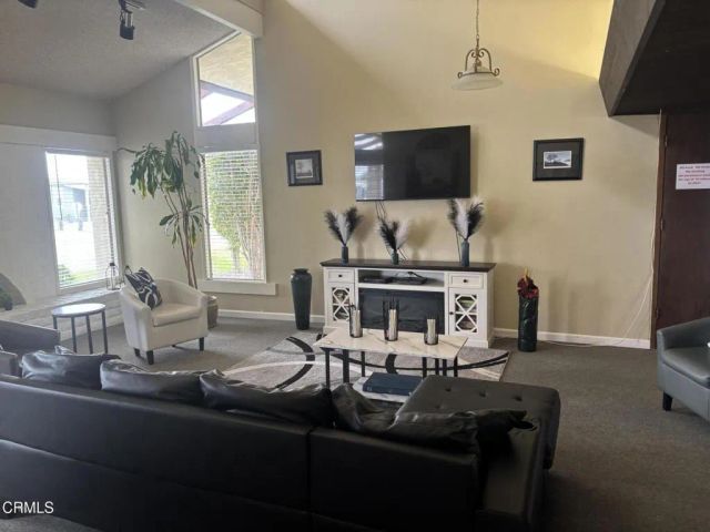 117 Calle Viejo 117, Camarillo, CA 93012