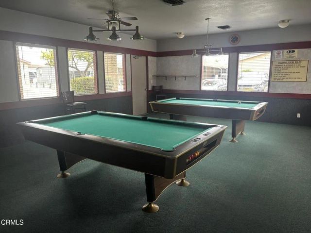 117 Calle Viejo 117, Camarillo, CA 93012
