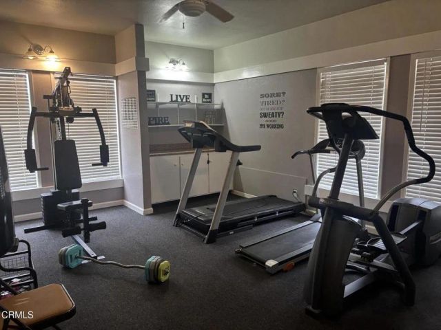 117 Calle Viejo 117, Camarillo, CA 93012