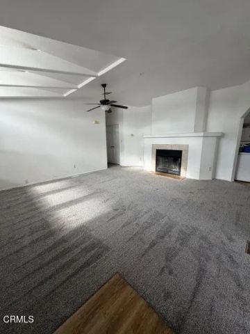 117 Calle Viejo 117, Camarillo, CA 93012