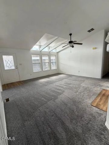 117 Calle Viejo 117, Camarillo, CA 93012