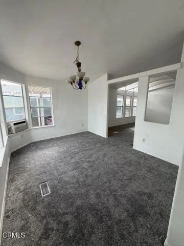 117 Calle Viejo 117, Camarillo, CA 93012