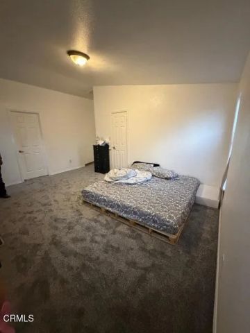 117 Calle Viejo 117, Camarillo, CA 93012