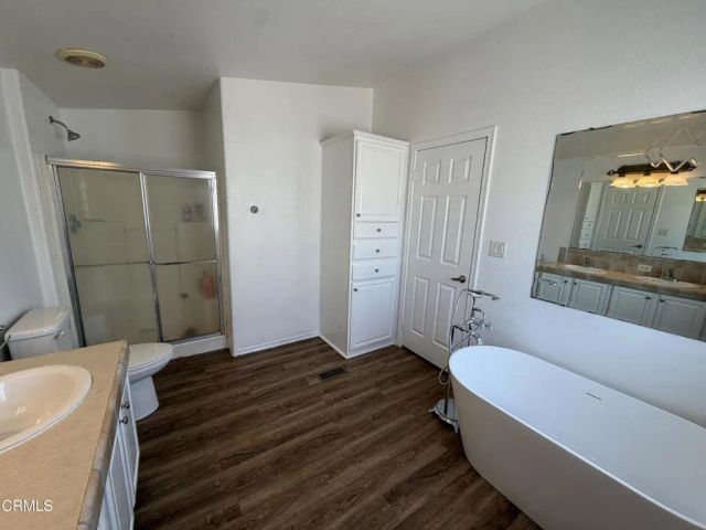 117 Calle Viejo 117, Camarillo, CA 93012