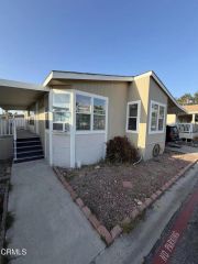 117 Calle Viejo 117, Camarillo, CA 93012