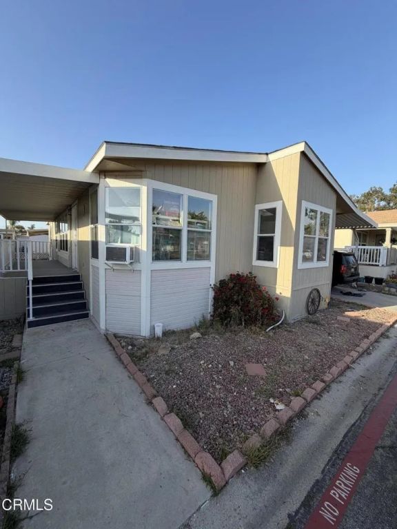 117 Calle Viejo 117, Camarillo, CA 93012