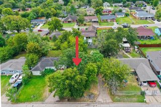 5014 Willow Glen Drive, Houston, TX 77033