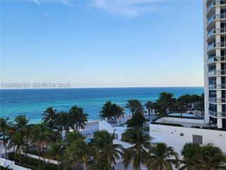 3505 S Ocean Dr 716, Hollywood, FL 33019