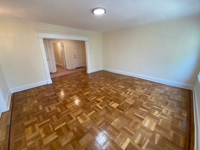 98 Toxteth Street 3, Brookline, MA 02446