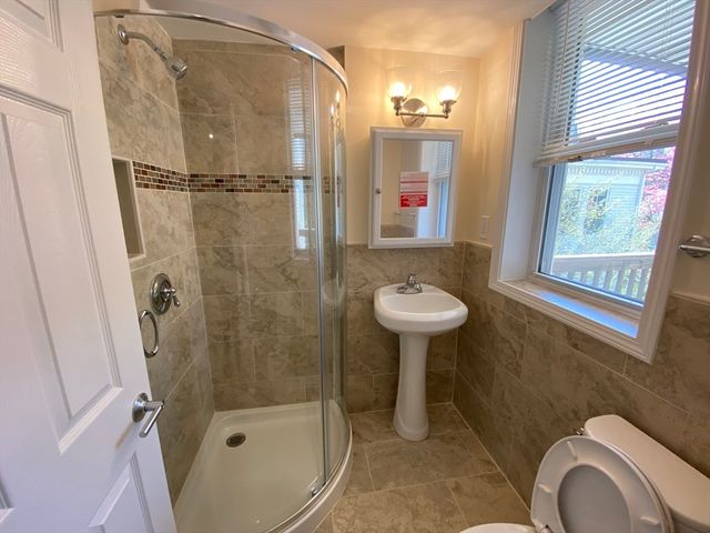 98 Toxteth Street 3, Brookline, MA 02446