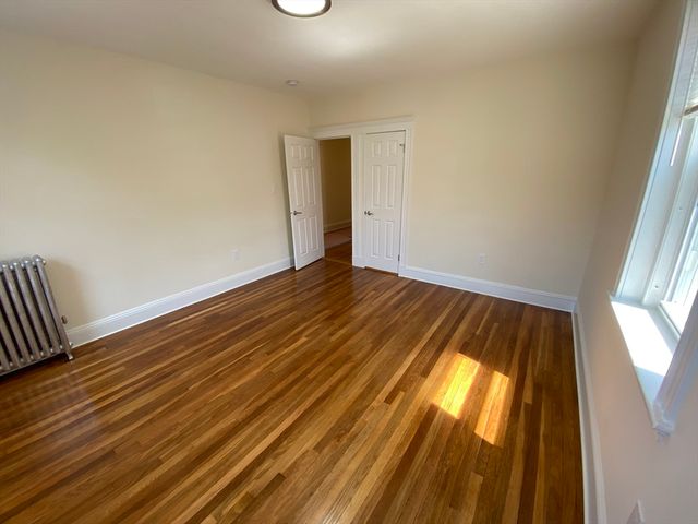 98 Toxteth Street 3, Brookline, MA 02446