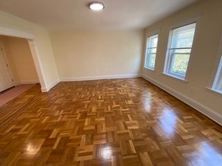 98 Toxteth Street 3, Brookline, MA 02446