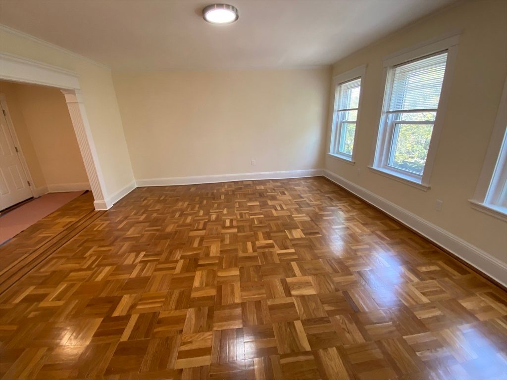 98 Toxteth Street 3, Brookline, MA 02446