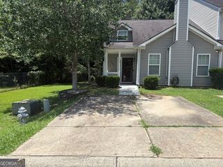 2623 Wellington Walk Place, Lithonia, GA 30058
